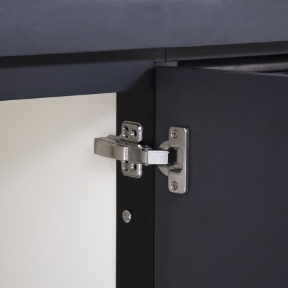 Cabinex Module Door Hinge 372